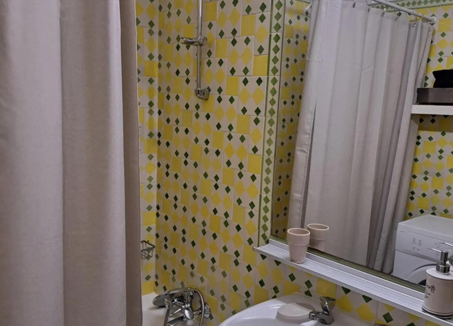 דירות לאגוּ‏ש Casa Do Limoeiro
