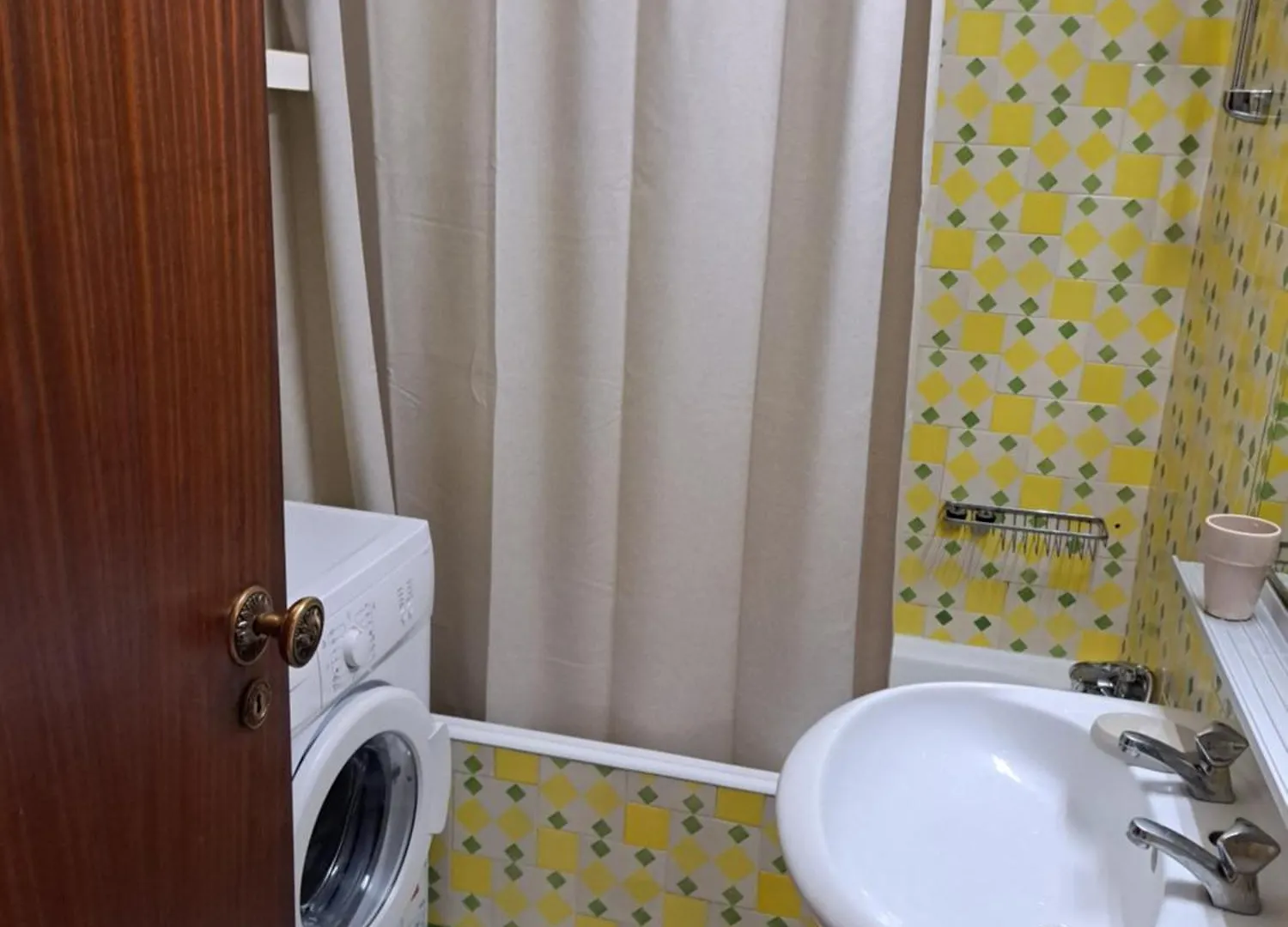 דירות לאגוּ‏ש Casa Do Limoeiro 0*,