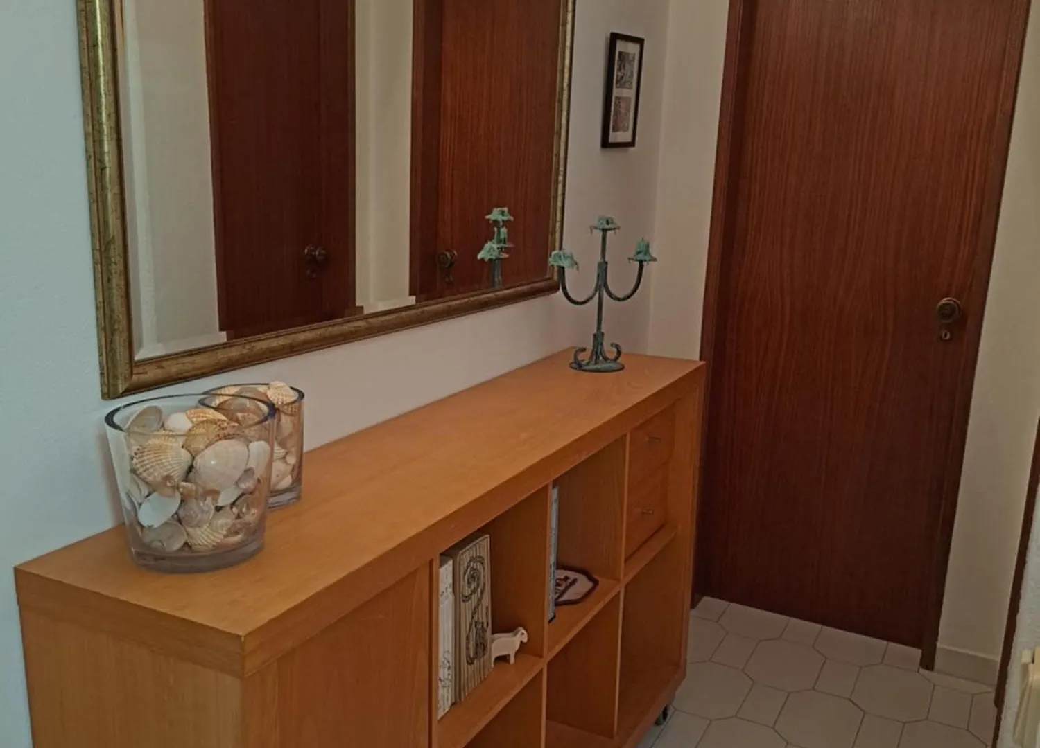 דירות לאגוּ‏ש Casa Do Limoeiro