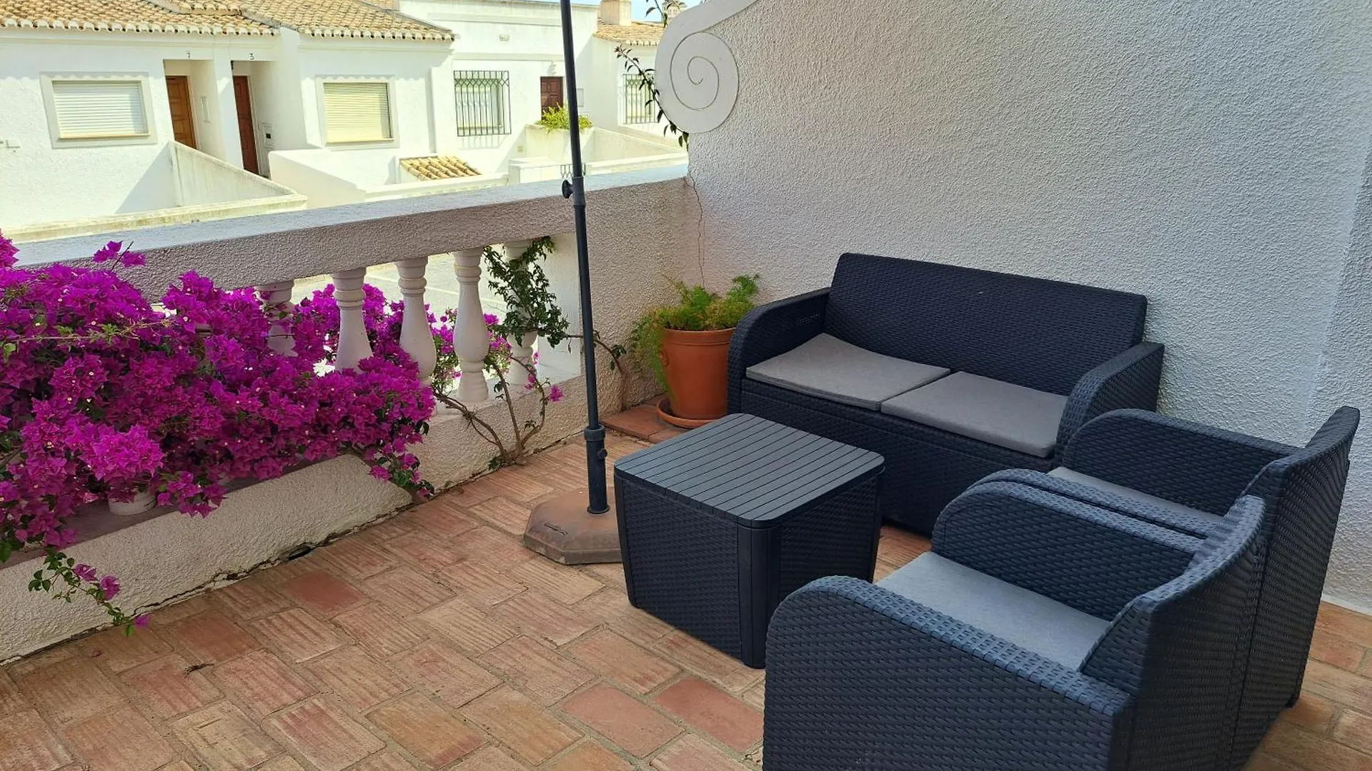 Casa Do Limoeiro Διαμέρισμα Λάγος 0*,  Πορτογαλία